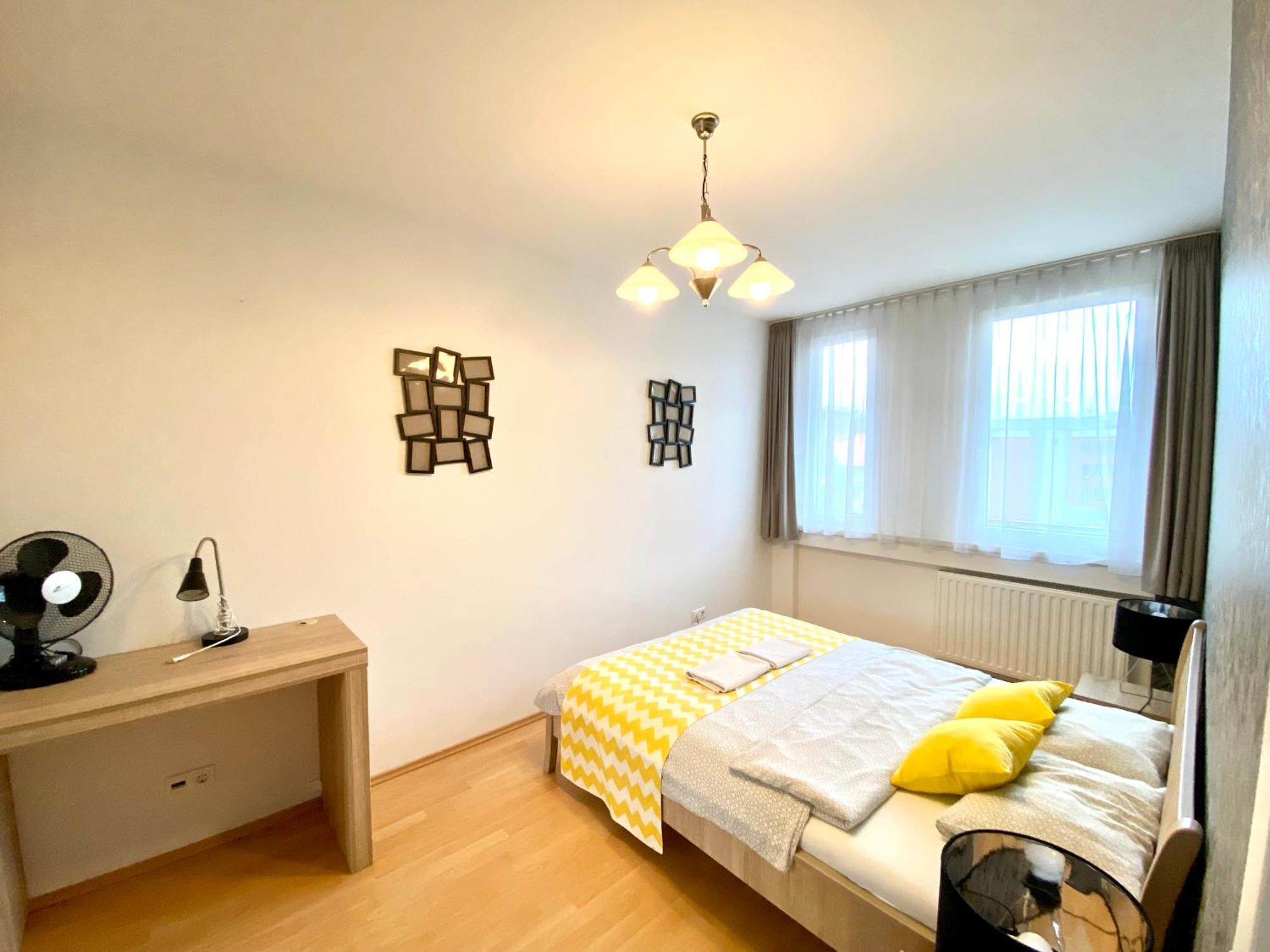 Keleti Studio Apartments Budapest Esterno foto